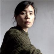 I offer guest lectures and workshops on leadership skills and collaborative practice as well as one-to-one private mentoring